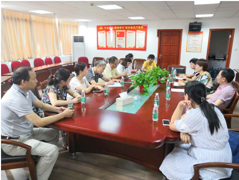 工贸会计打造 “长于众人”的专业特色与制胜法宝