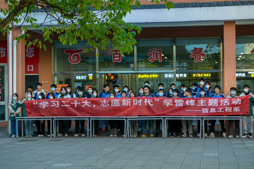 dcbf9e4e02744de5ae95f2f2b4bab847.png