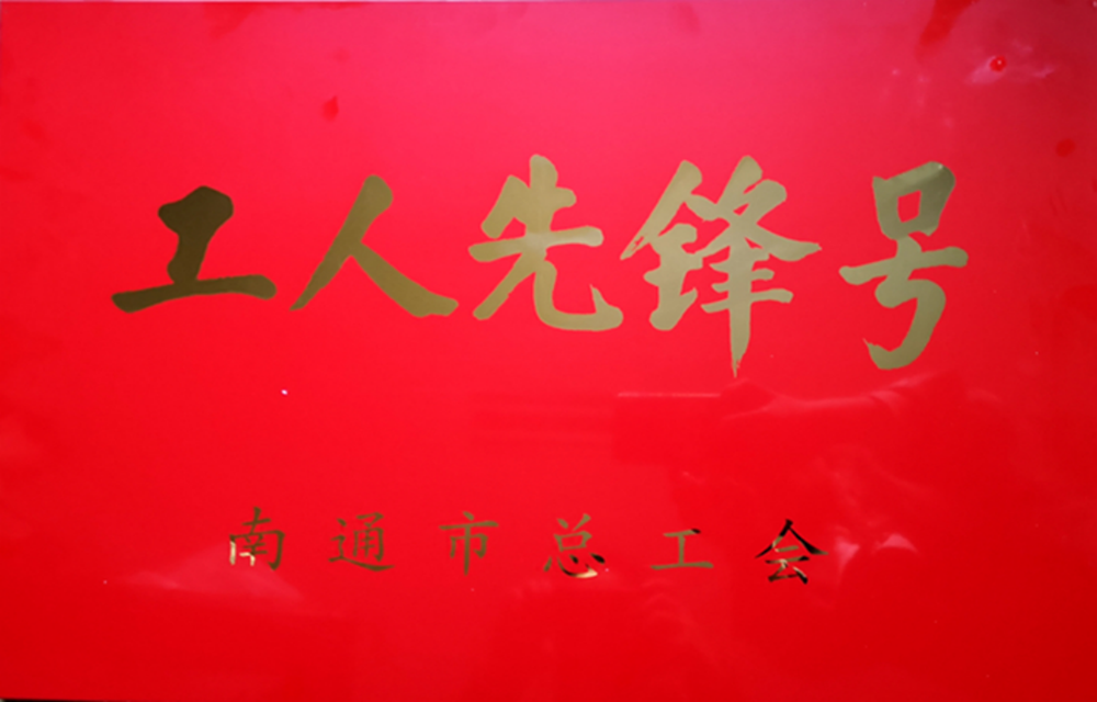 8836c22ac8954c75a1225d76fed5f64b.png