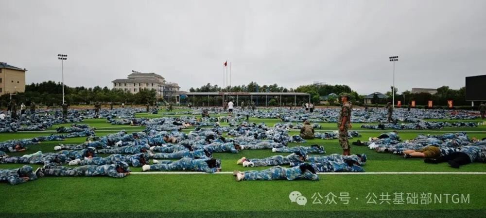 a71696753da84c79aa1de391cb521cf2.jpg
