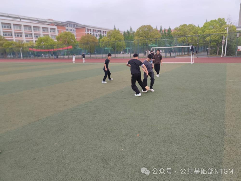 ffc05365f83346d4a6d2d4b96b4f1b1a.jpg