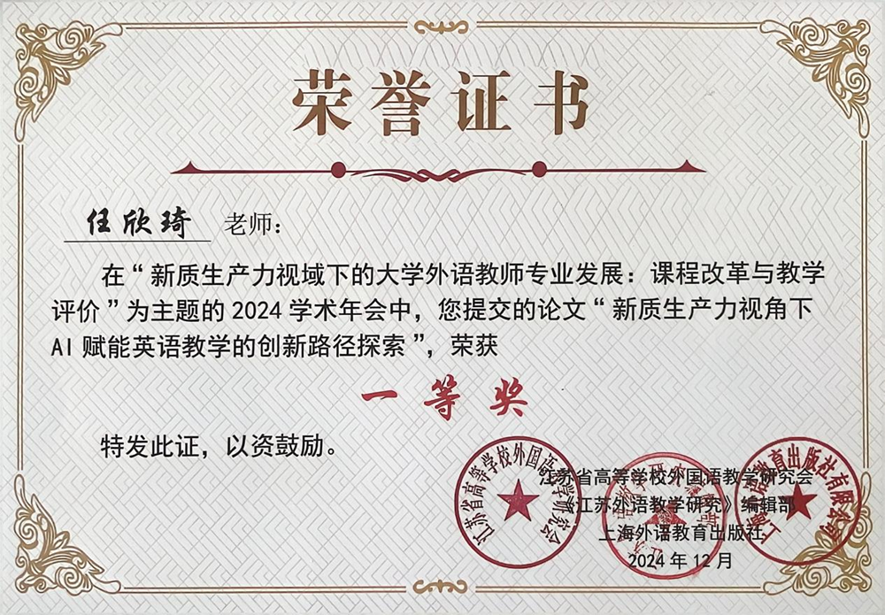 11923c150e96409ca92771c7f34c2671.png