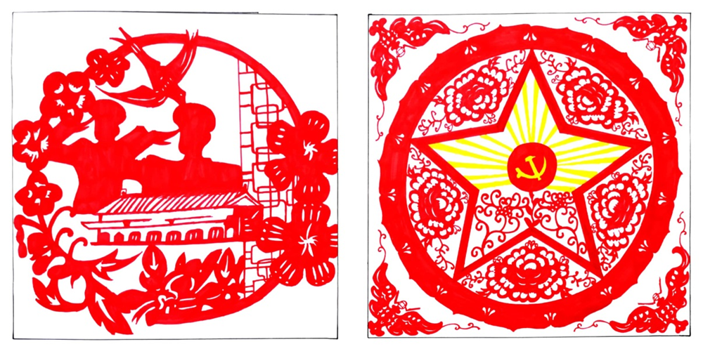 70a80ffe1cb044aab16a44e08d82646b.png