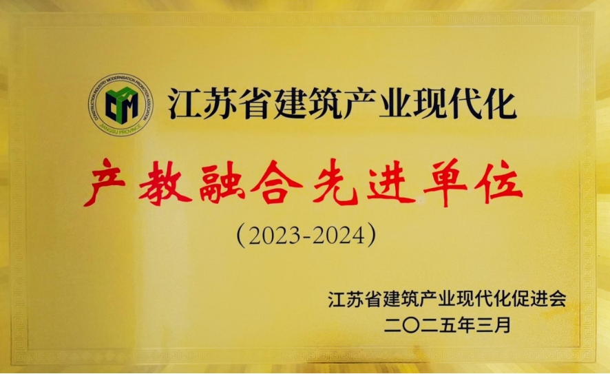 6ed6a6837d5d4731a7fae2fe92cdeb2b.png