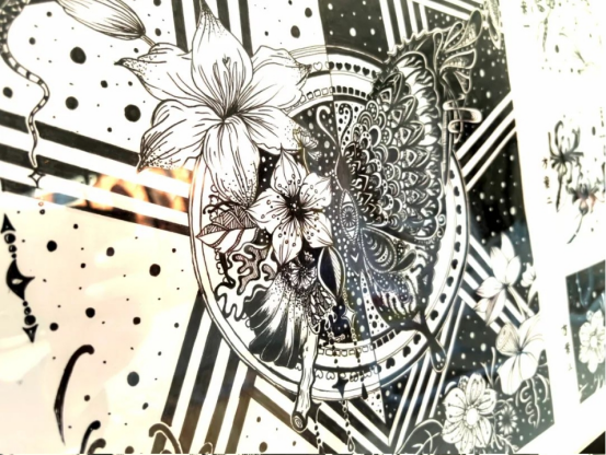 e26988f5f5234c2f8684fb2ec3f482ae.Png