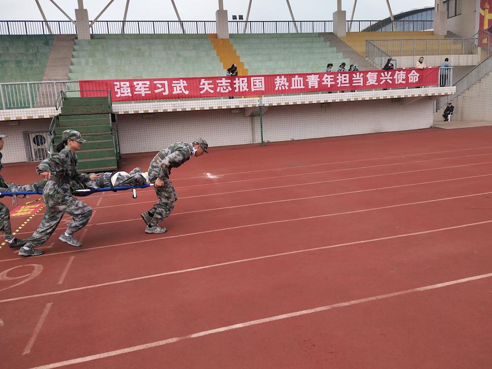efefc7b3bd8948159e6fa68ebe8e8062.jpg