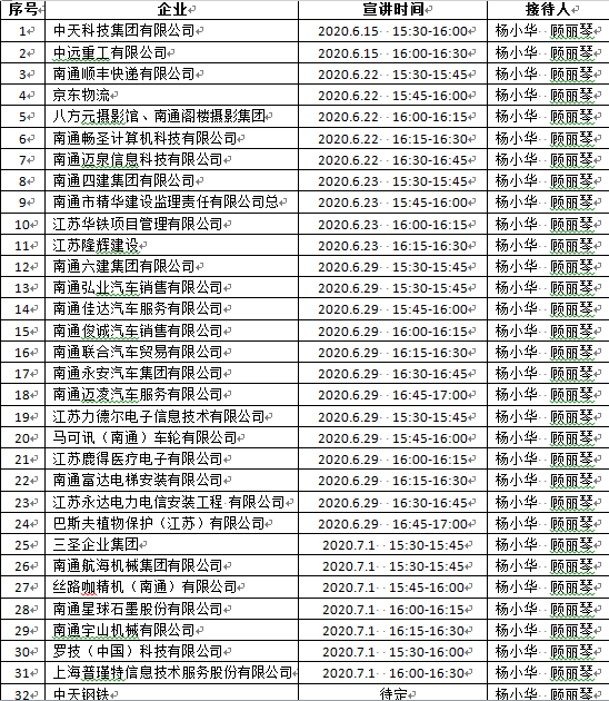 d0984ad8b14c42b6b619d293b69845a9.png