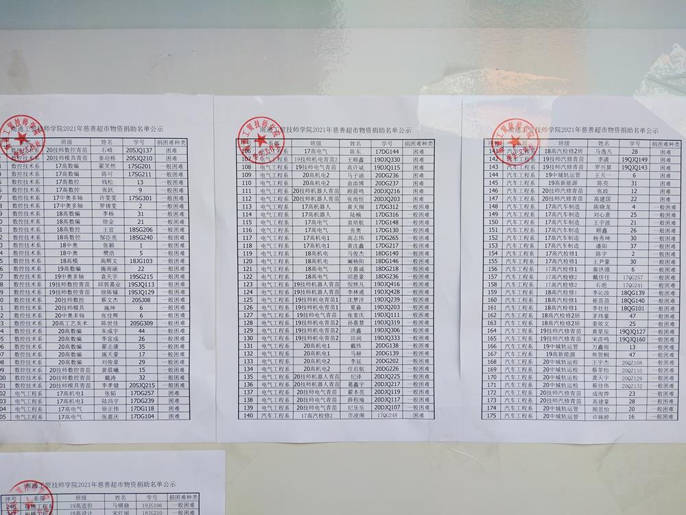 cdaccd1a295940a791d4f29b32a42479.jpg
