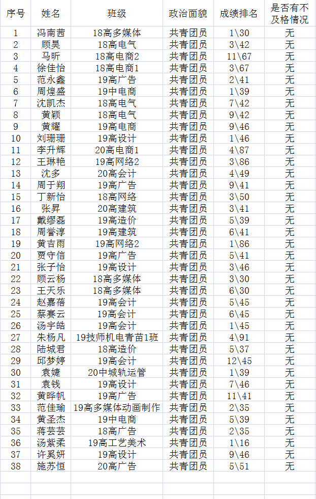 a43df603a5f8477cb111539dac7a7625.png