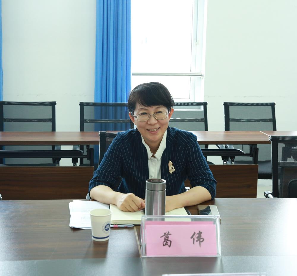 d1c47064909a4dd99c8bdf0f62141ce4.jpg