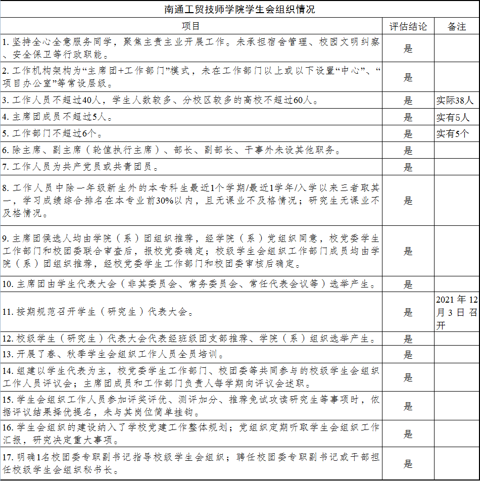 2dc68354dd2e49b2a79b49137eeb3a2d.png