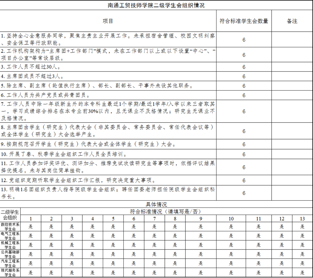 178de769fc1f478caf8fe70cfdf529c3.png