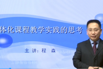 c80b7b35f7fc456db0f7edce48690c5d.jpg
