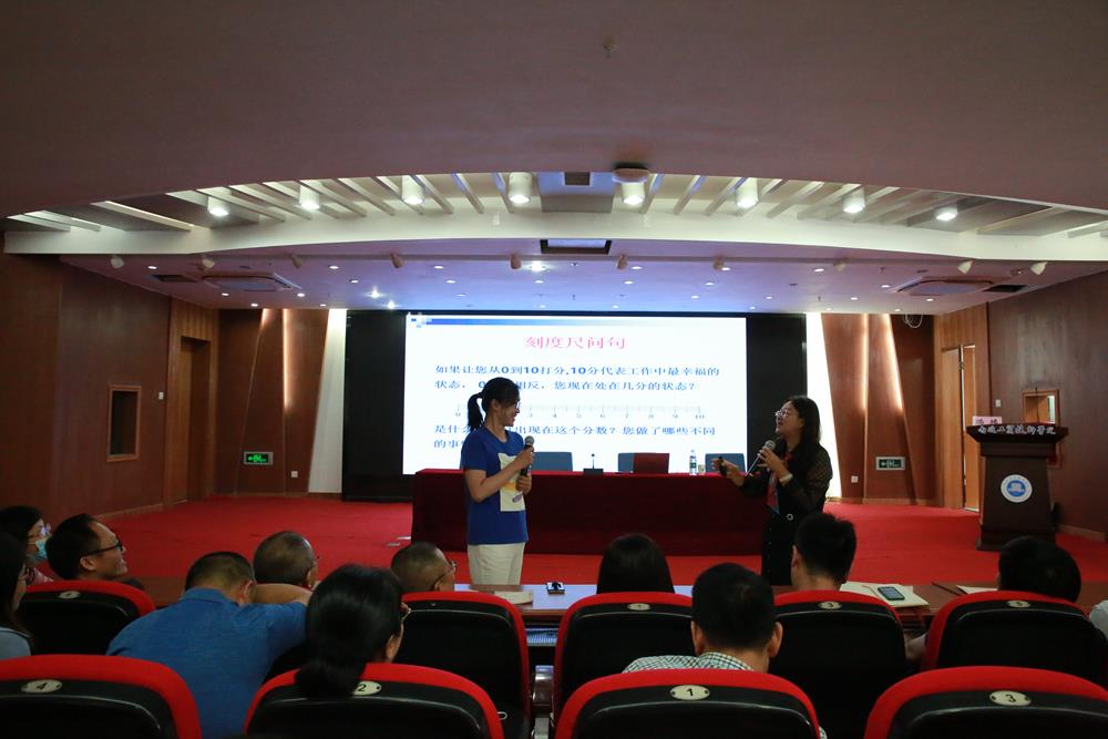 c35db52146f04cdca0ee1aa903b5d147.JPG
