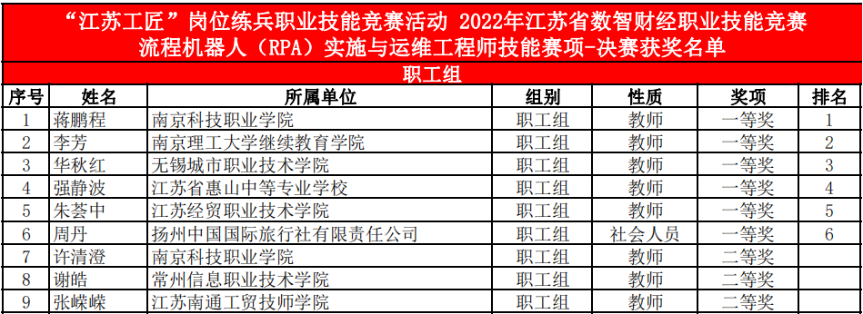 d24fcea4637a4471956900ff6de25df6.png