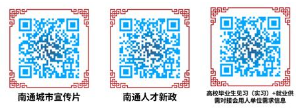 966549ca718f477b9f8f04c4e60dac90.png