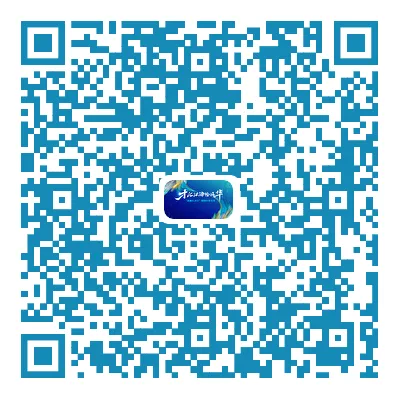becaad013fc94069ab5994eb6fa9e5df.png