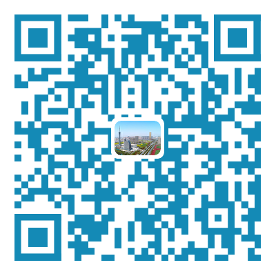 deaadb90d49f4011911fad5b8646ddfc.png