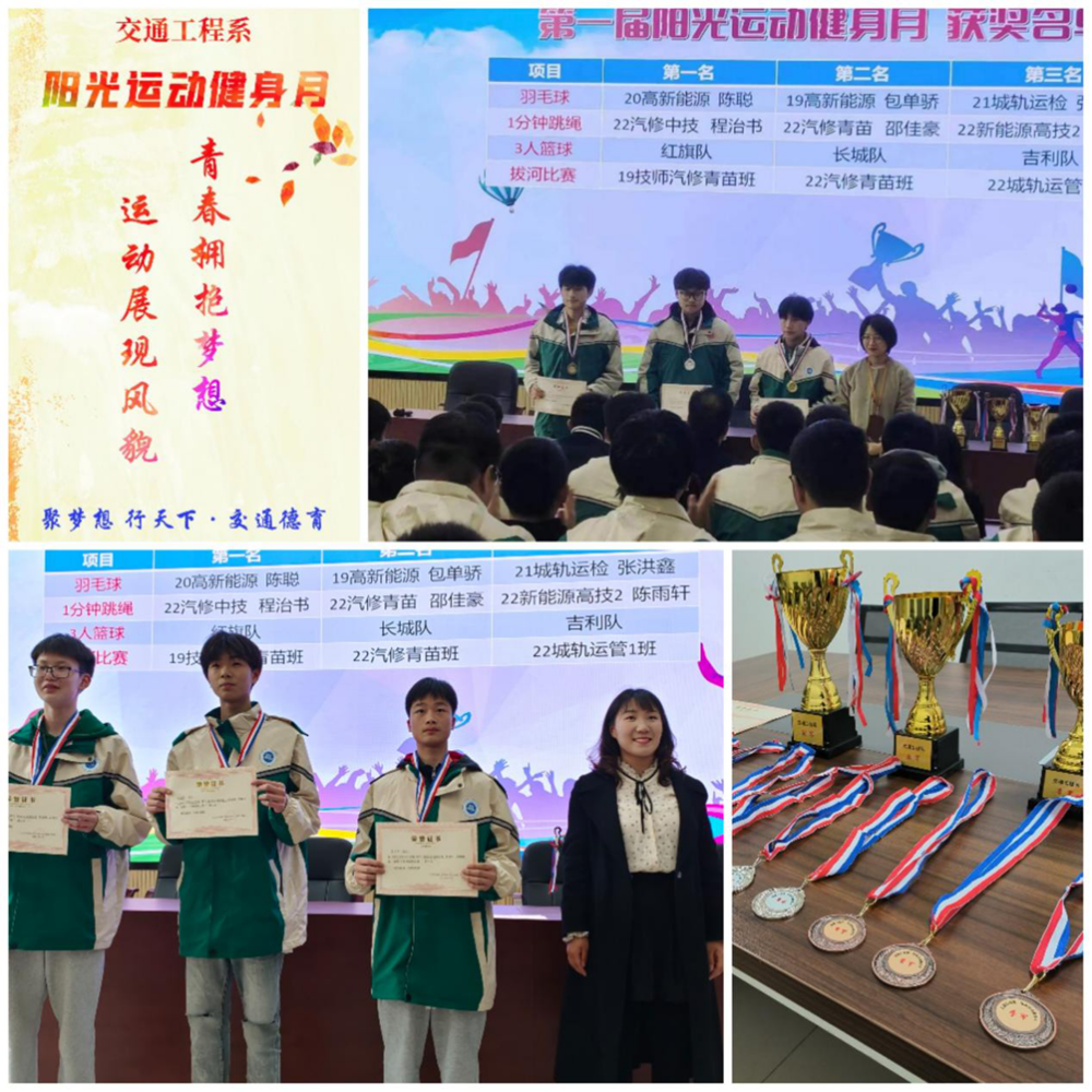d9b4aee88e3d45958d62d55537607af1.png