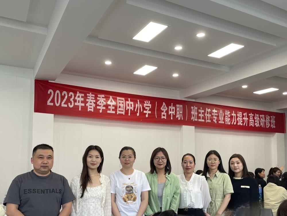 b2888abcbd8e4187b2f473385499ca51.jpg