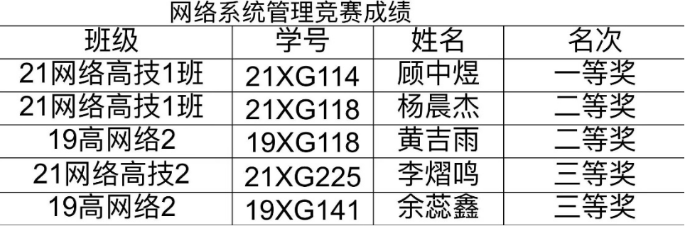 070342eccaf14c8fb8b783cea79a1e6d.png
