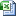 0ec31e63fa3847f986d687ab45428a73.gif