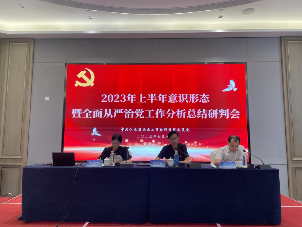1204fa19dcb248dcb9c2839494c7bdbd.png
