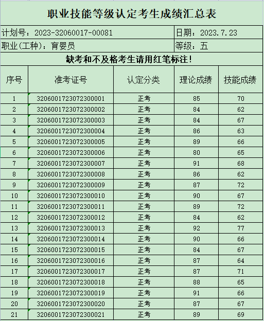 8cac765213504736bc150ee4840212d9.png