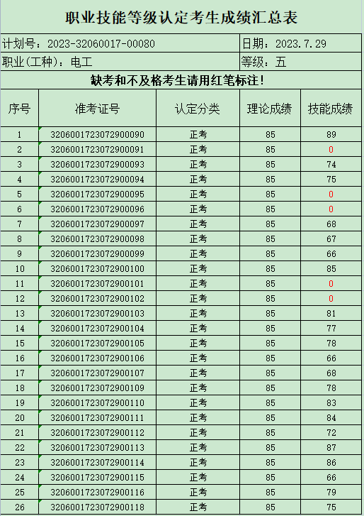 c09cec447d194d598818afb6a4dbfea3.png