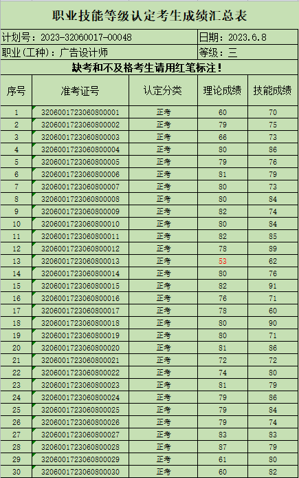 1409065e63e44456adaac6e4551dbf95.png