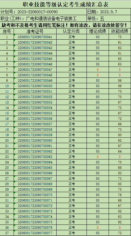 48c360a2591a4204ade388ba3f8463fd.png