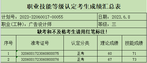 7b05e1462f164f18b82804260b6cf822.png