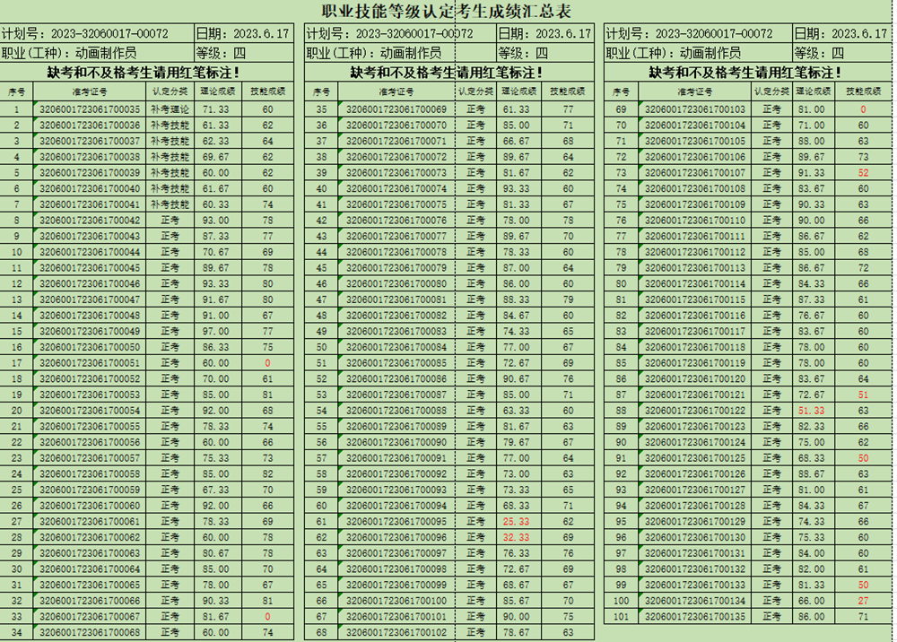fa092f20f8464f5fbe91896e172e4ff5.png