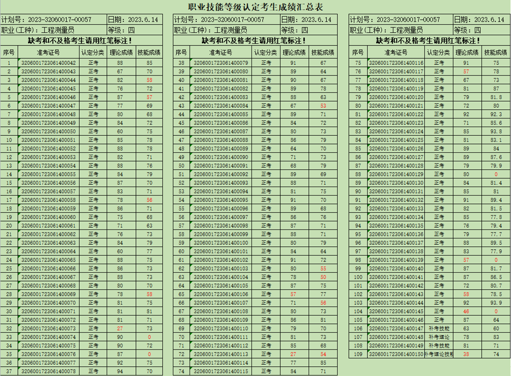 0c18856e73824deba9ff411d519f1c63.png