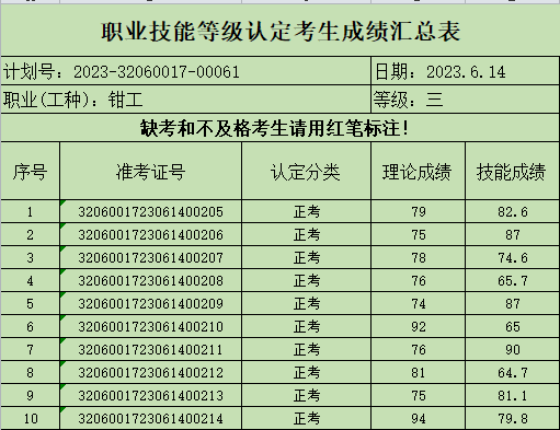 235c361195e74fd88a4563531e5f47da.png