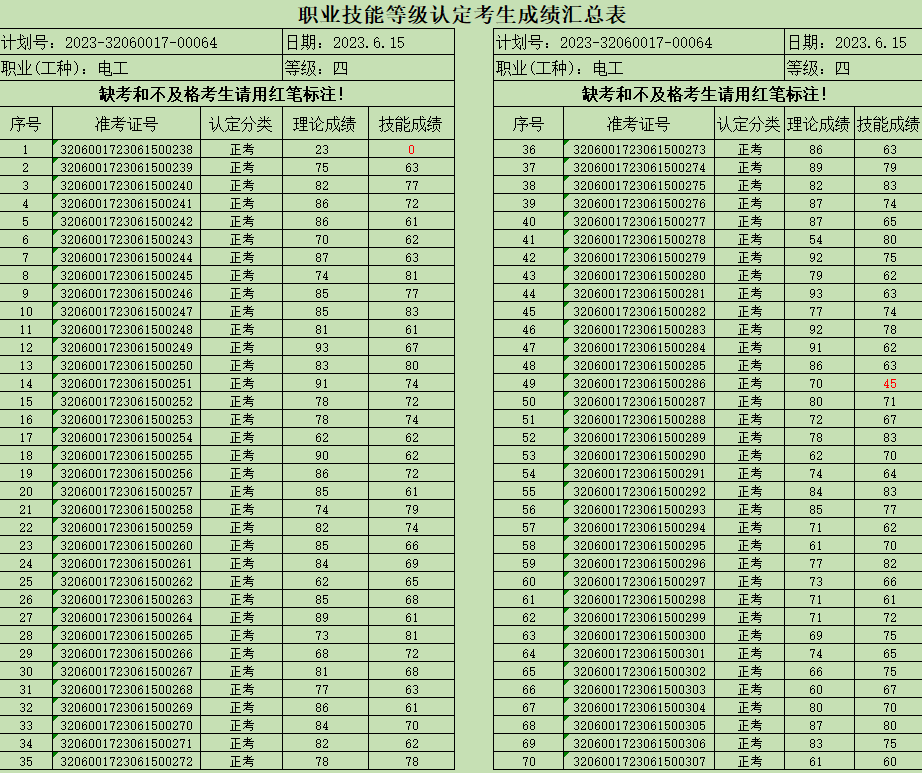 701bfc0958c84cf293e19ae257e3dd1b.png