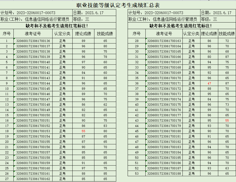 728deaa9e7684c27a45c960c94868d9c.png
