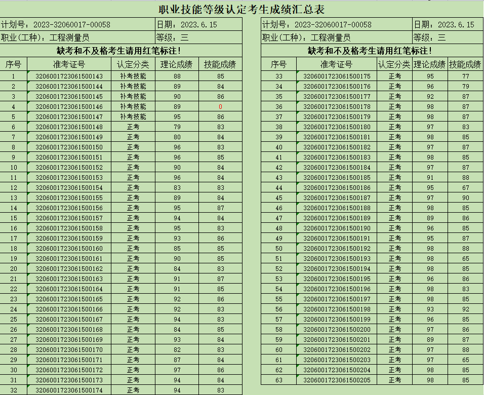 835e67aab45f4e3ebbcbb674d628de92.png