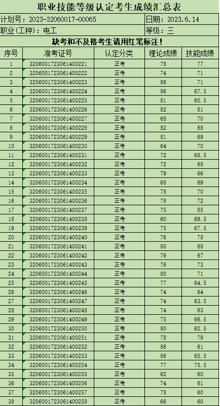 a128705ebe0e4bec980426d50e5898f7.png
