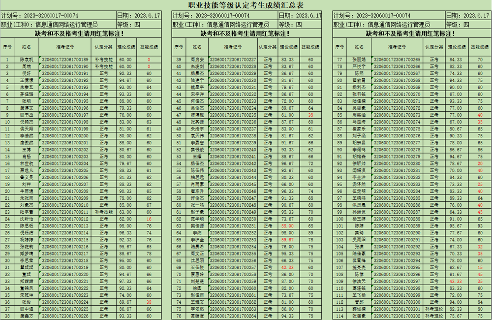 bd269c8cd3c042468c3232392bb14adf.png