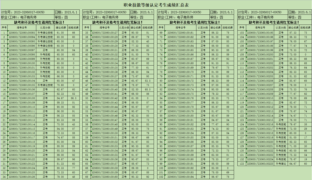 421353272a2444f9af7889e8c70e12bf.png