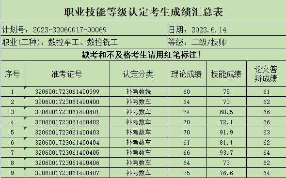 7100bb1045554c318cb2c8d2438590a2.png