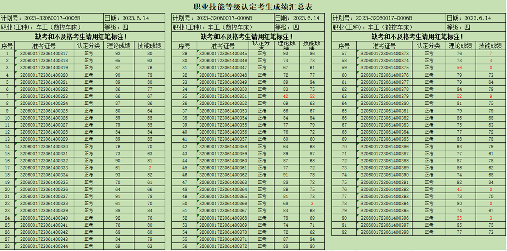 99913f8151984d9ebba1bd76c9a732b6.png