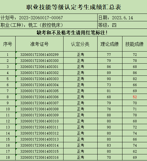 a1cf7dc75a76434ebef5595474bacf6c.png