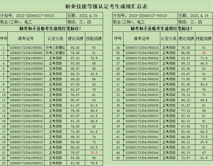 e0b6b778b4d549bb95c3b70b9203ae6d.png