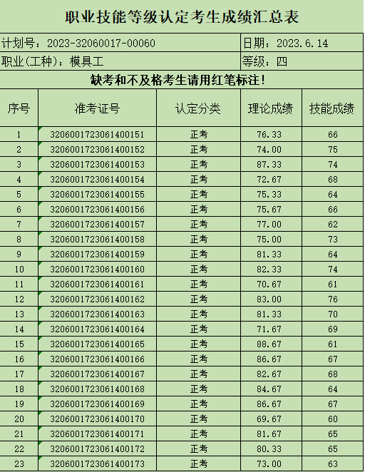 e9bd867072504301ae8948afdc2080f5.png