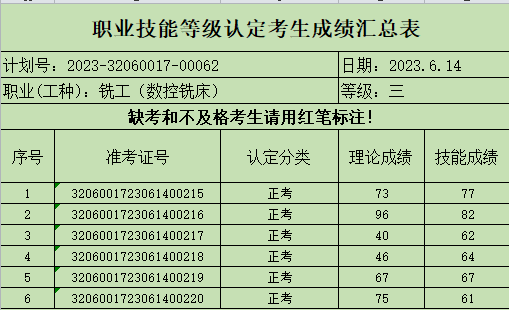 f0d476a1ac2d48e58b58e5ad42d78de6.png