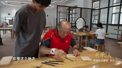 1205a8a88f4348b691f2c0468ae74cb7.gif