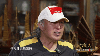 2a282138576e47db8e3f364f595f015e.gif