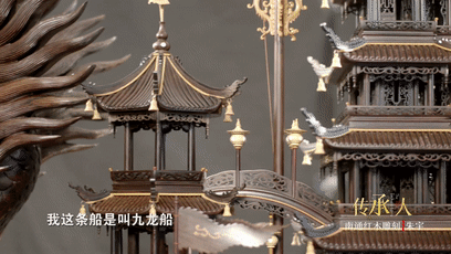 486d2954ce6f44a78d20385c62b16d7a.gif